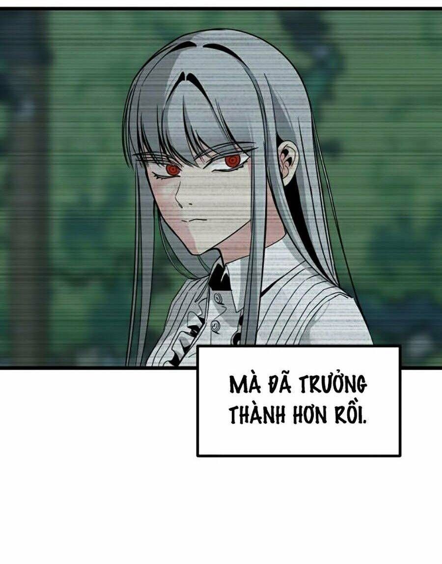 đọc truyện Kẻ Giết Anh Hùng Chương 8 ảnh 120 tại Thiên Thai Truyện