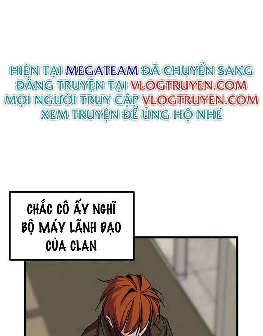 đọc truyện Kẻ Giết Anh Hùng Chương 8 ảnh 121 tại Thiên Thai Truyện