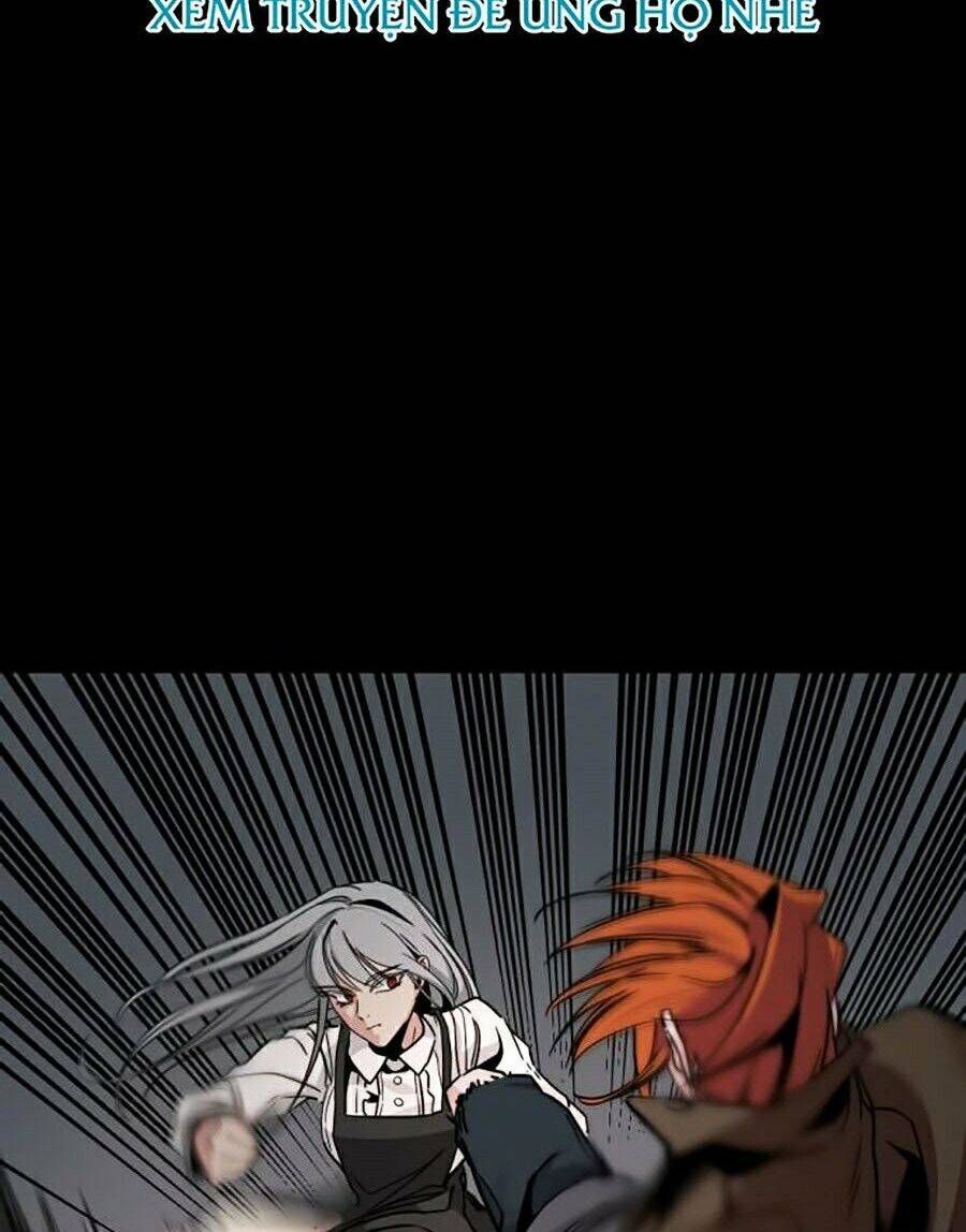 đọc truyện Kẻ Giết Anh Hùng Chương 8 ảnh 14 tại Thiên Thai Truyện