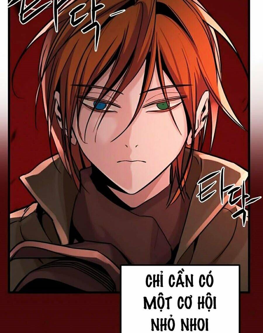 đọc truyện Kẻ Giết Anh Hùng Chương 8 ảnh 124 tại Thiên Thai Truyện