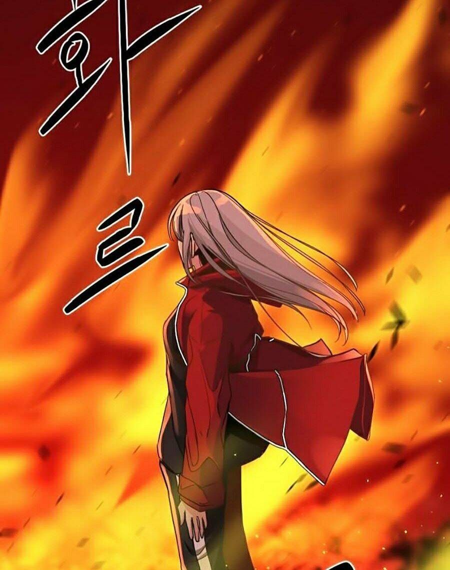 đọc truyện Kẻ Giết Anh Hùng Chương 8 ảnh 126 tại Thiên Thai Truyện