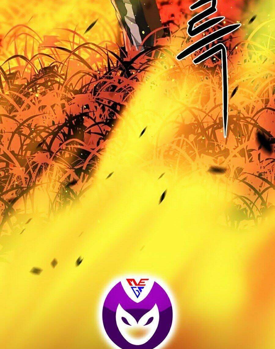 đọc truyện Kẻ Giết Anh Hùng Chương 8 ảnh 127 tại Thiên Thai Truyện