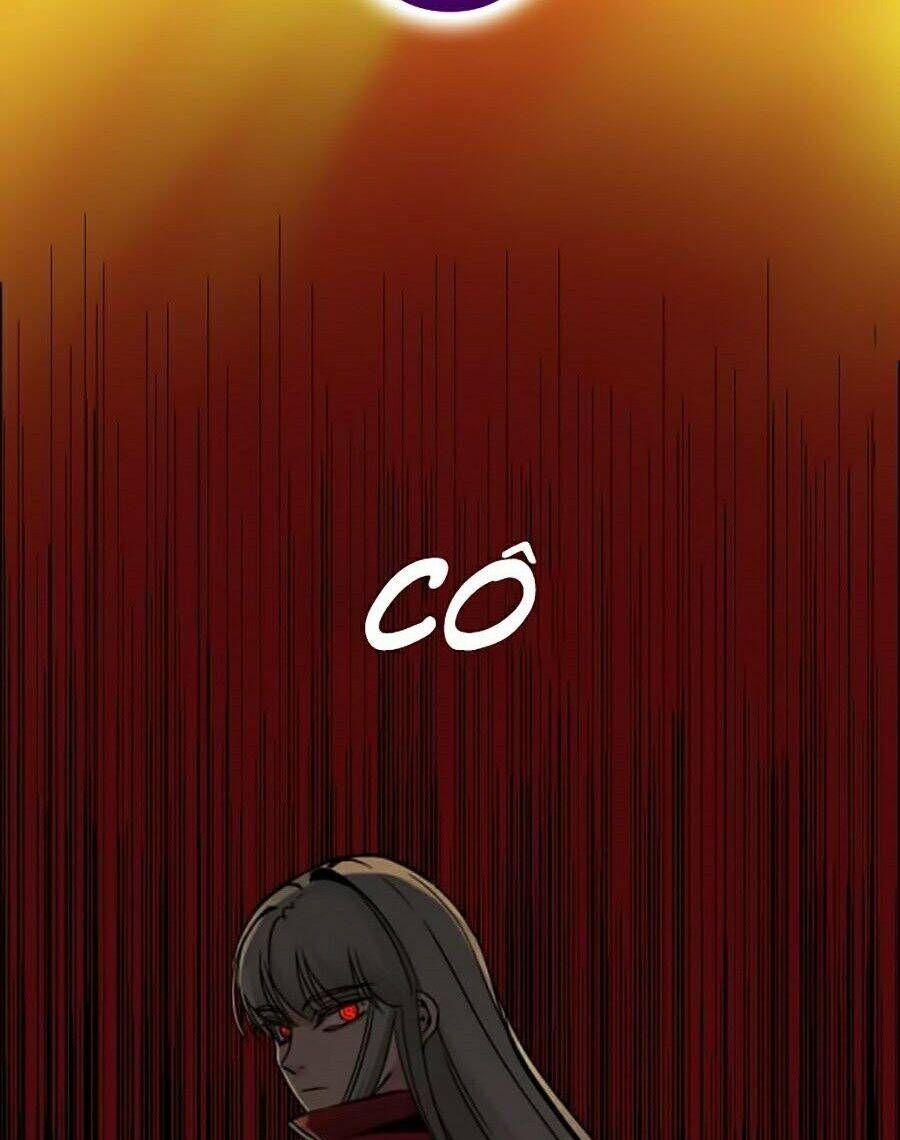 đọc truyện Kẻ Giết Anh Hùng Chương 8 ảnh 128 tại Thiên Thai Truyện