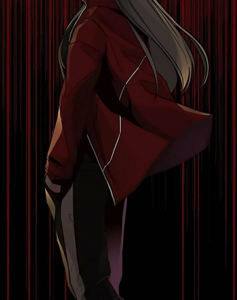 đọc truyện Kẻ Giết Anh Hùng Chương 8 ảnh 129 tại Thiên Thai Truyện