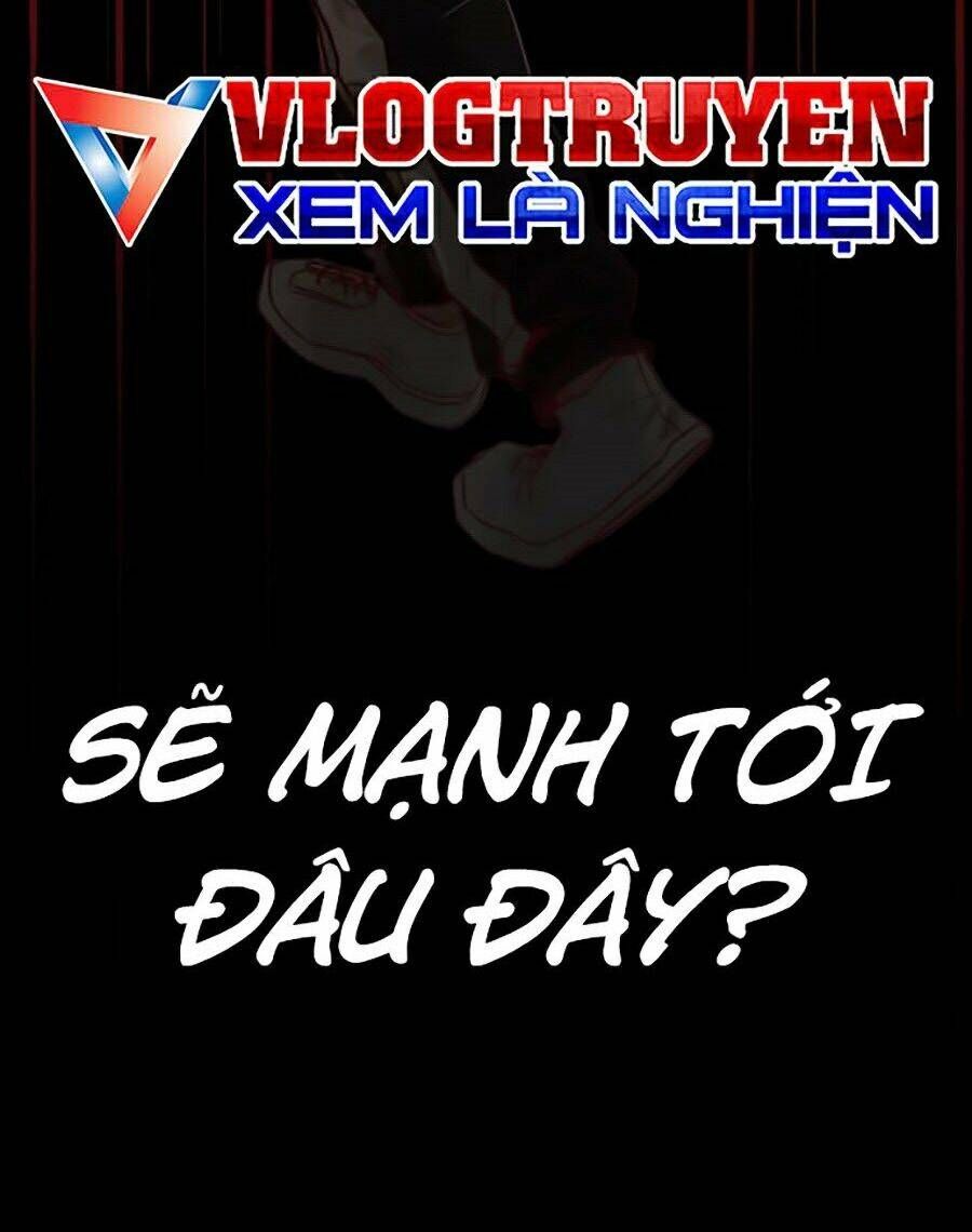 đọc truyện Kẻ Giết Anh Hùng Chương 8 ảnh 130 tại Thiên Thai Truyện