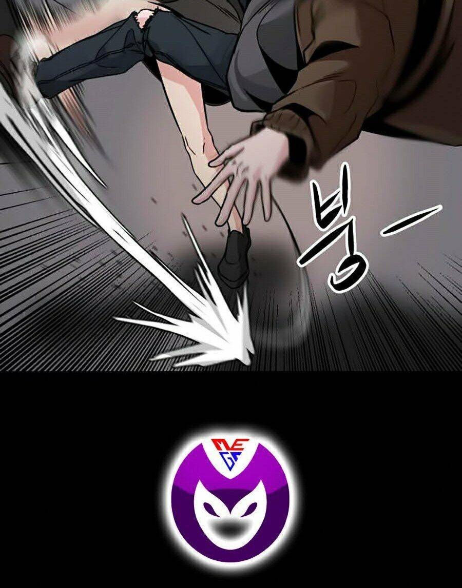 đọc truyện Kẻ Giết Anh Hùng Chương 8 ảnh 15 tại Thiên Thai Truyện