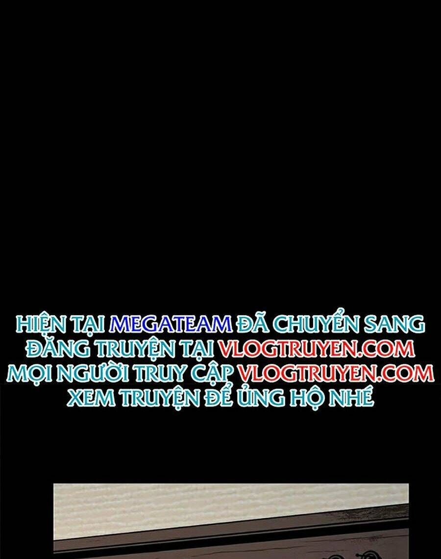 đọc truyện Kẻ Giết Anh Hùng Chương 8 ảnh 132 tại Thiên Thai Truyện