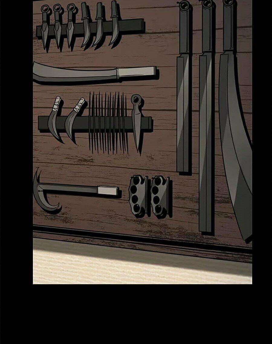 đọc truyện Kẻ Giết Anh Hùng Chương 8 ảnh 133 tại Thiên Thai Truyện