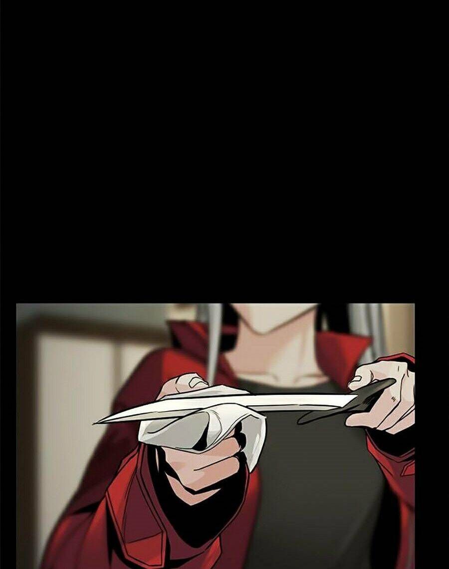 đọc truyện Kẻ Giết Anh Hùng Chương 8 ảnh 134 tại Thiên Thai Truyện