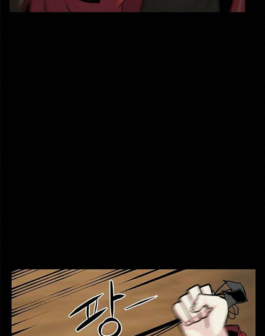 đọc truyện Kẻ Giết Anh Hùng Chương 8 ảnh 135 tại Thiên Thai Truyện