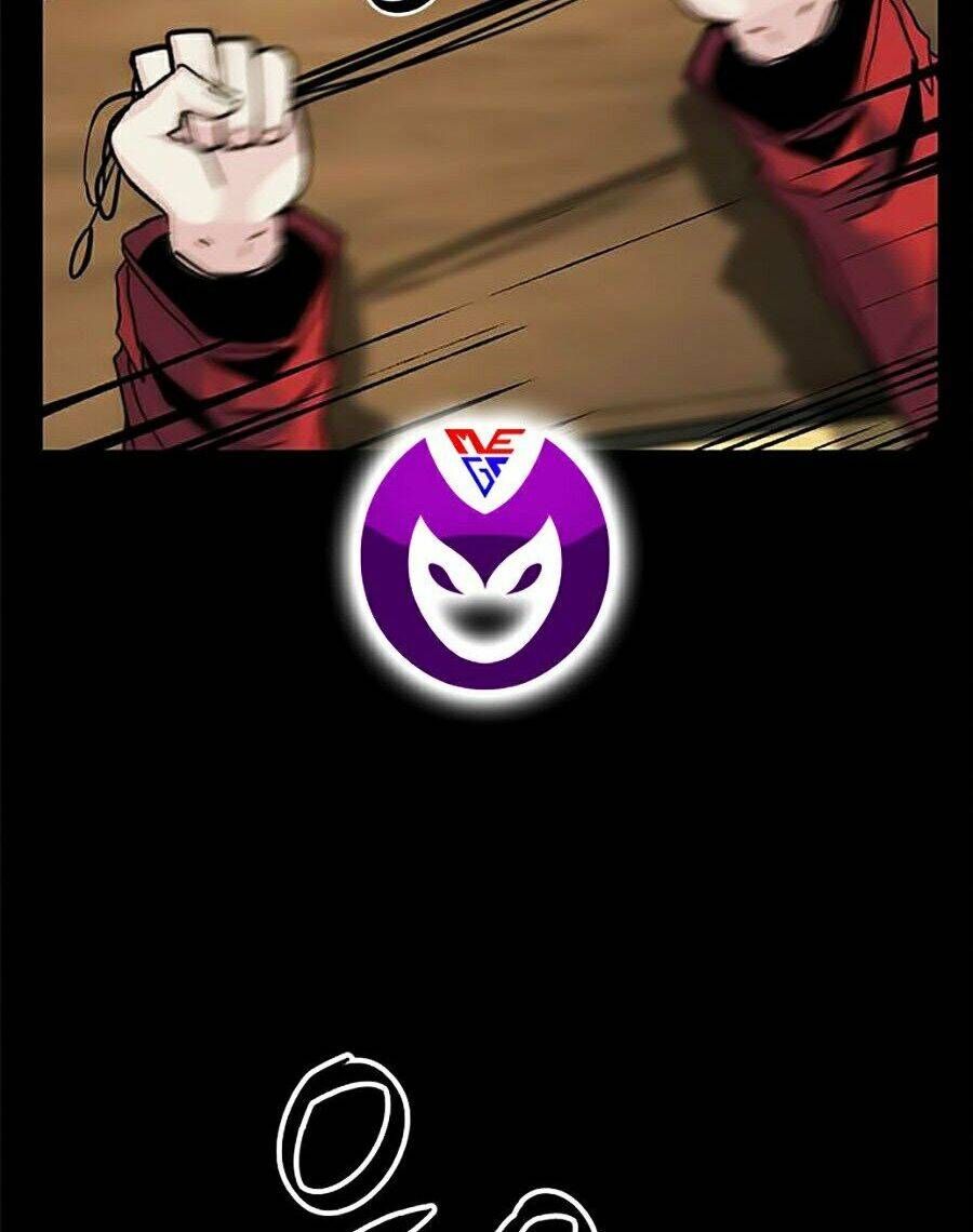 đọc truyện Kẻ Giết Anh Hùng Chương 8 ảnh 136 tại Thiên Thai Truyện