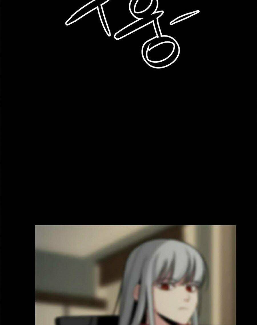 đọc truyện Kẻ Giết Anh Hùng Chương 8 ảnh 137 tại Thiên Thai Truyện