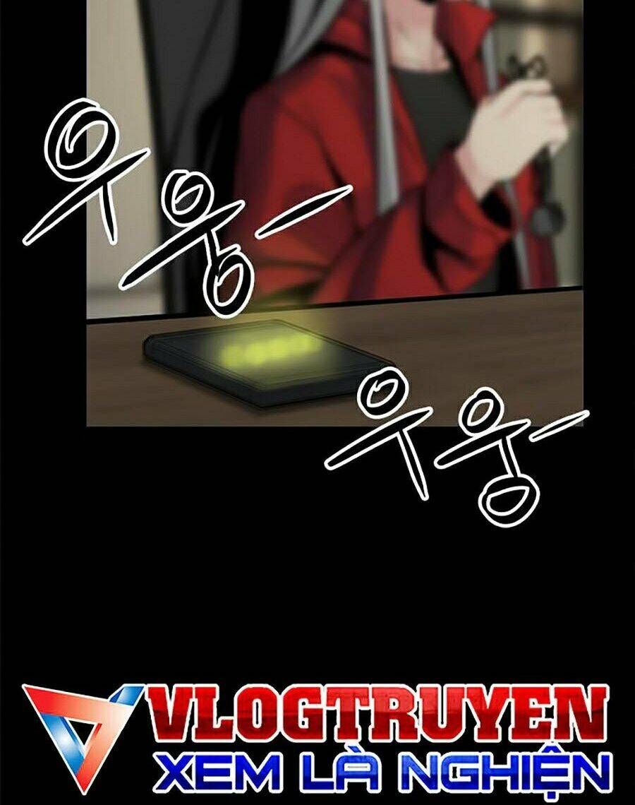 đọc truyện Kẻ Giết Anh Hùng Chương 8 ảnh 138 tại Thiên Thai Truyện