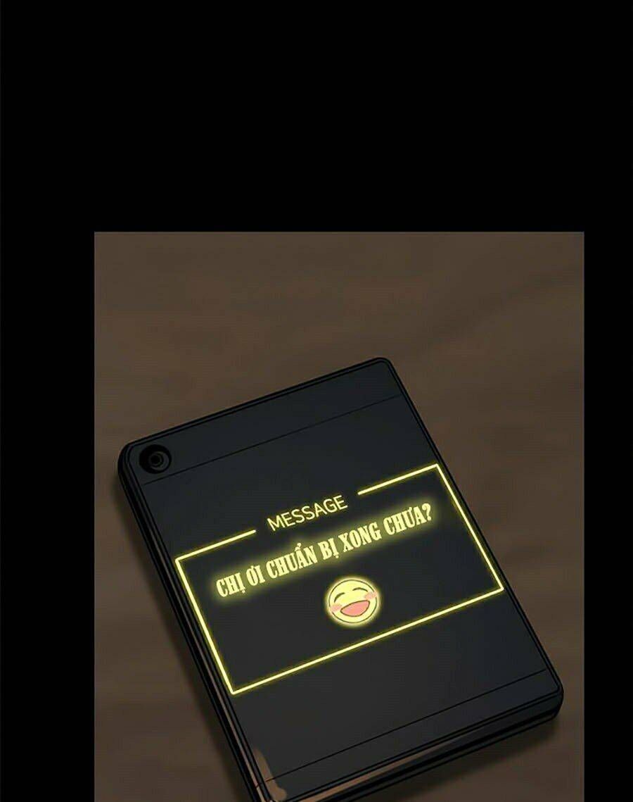 đọc truyện Kẻ Giết Anh Hùng Chương 8 ảnh 139 tại Thiên Thai Truyện