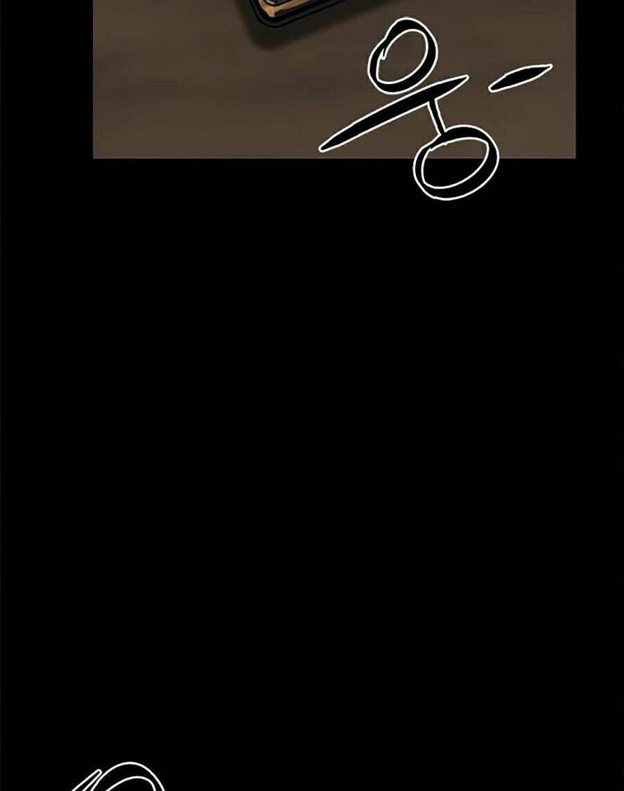 đọc truyện Kẻ Giết Anh Hùng Chương 8 ảnh 140 tại Thiên Thai Truyện