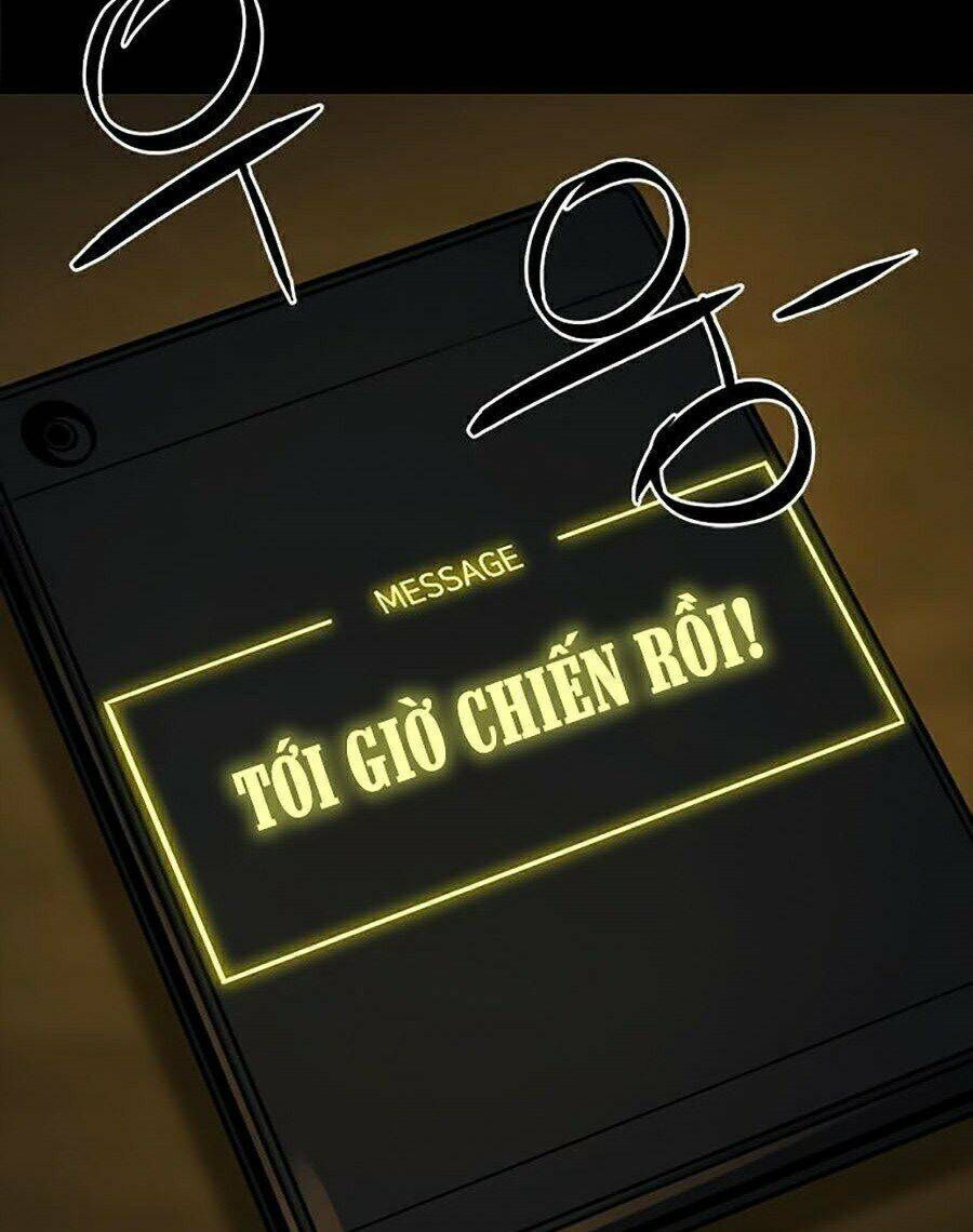 đọc truyện Kẻ Giết Anh Hùng Chương 8 ảnh 141 tại Thiên Thai Truyện