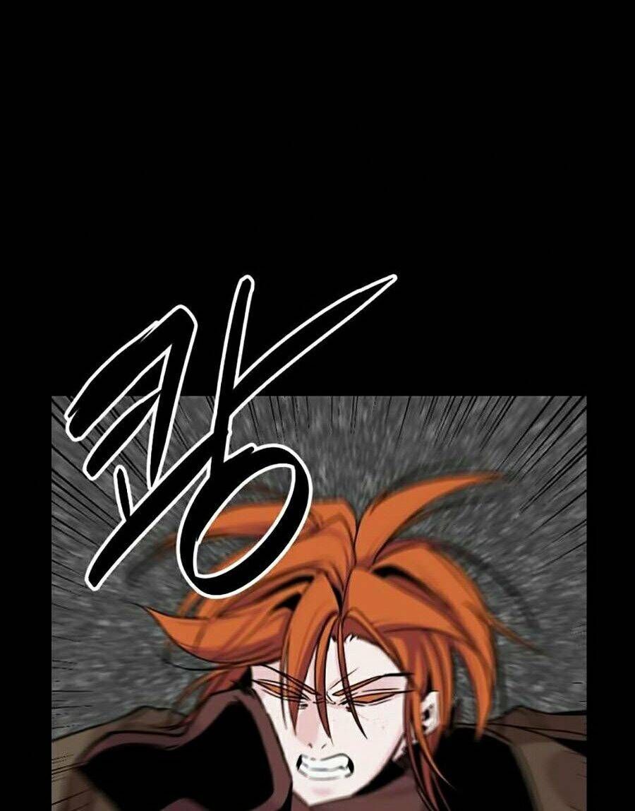 đọc truyện Kẻ Giết Anh Hùng Chương 8 ảnh 16 tại Thiên Thai Truyện