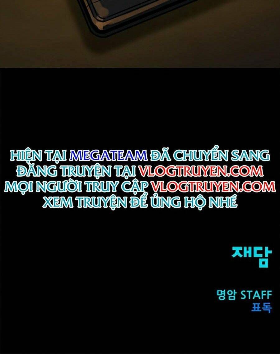 đọc truyện Kẻ Giết Anh Hùng Chương 8 ảnh 142 tại Thiên Thai Truyện