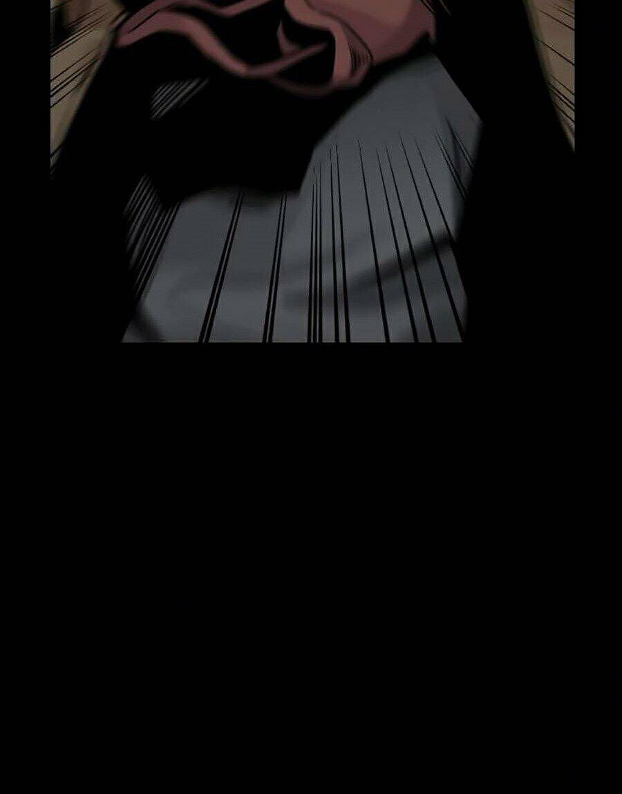 đọc truyện Kẻ Giết Anh Hùng Chương 8 ảnh 17 tại Thiên Thai Truyện