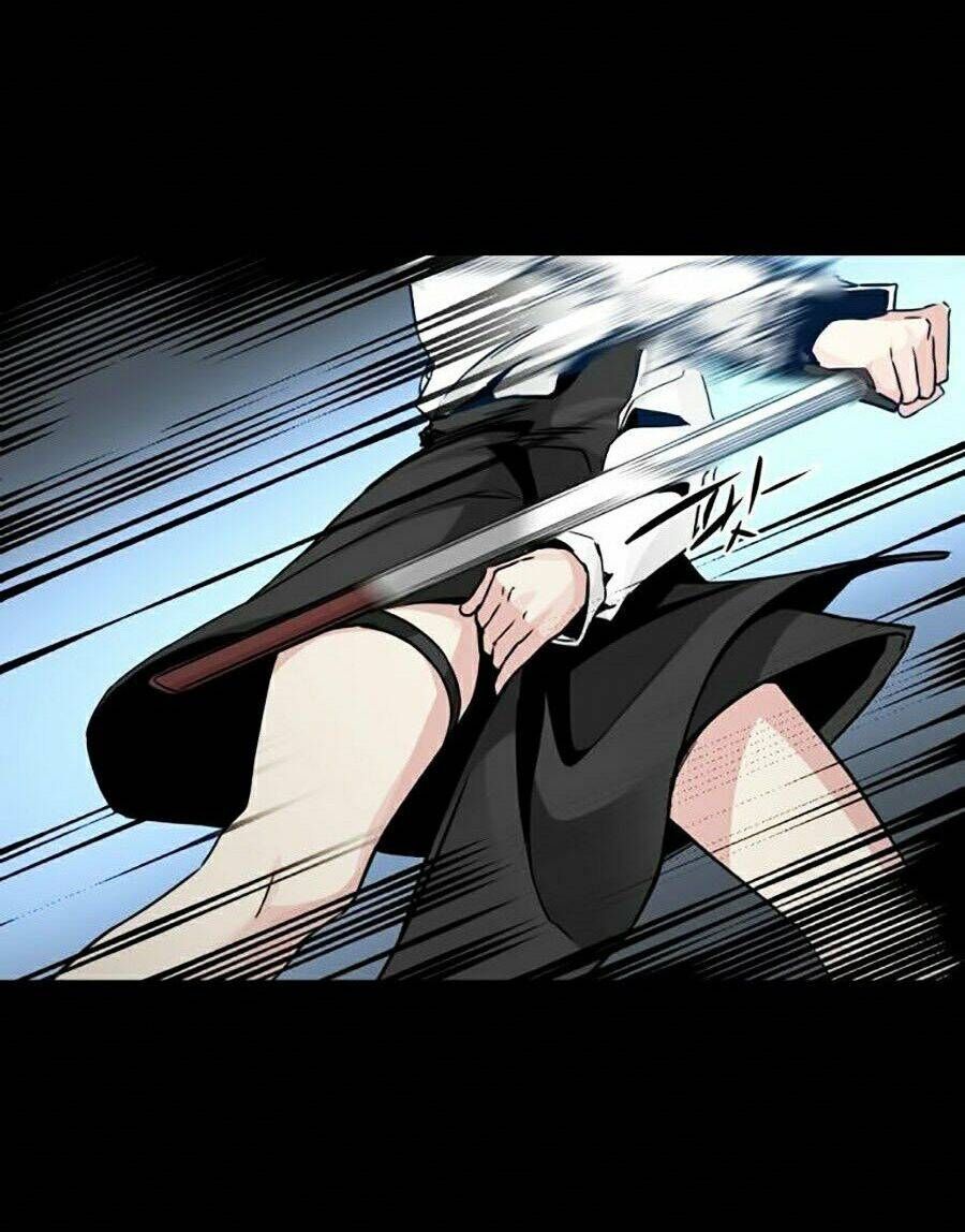 đọc truyện Kẻ Giết Anh Hùng Chương 8 ảnh 18 tại Thiên Thai Truyện