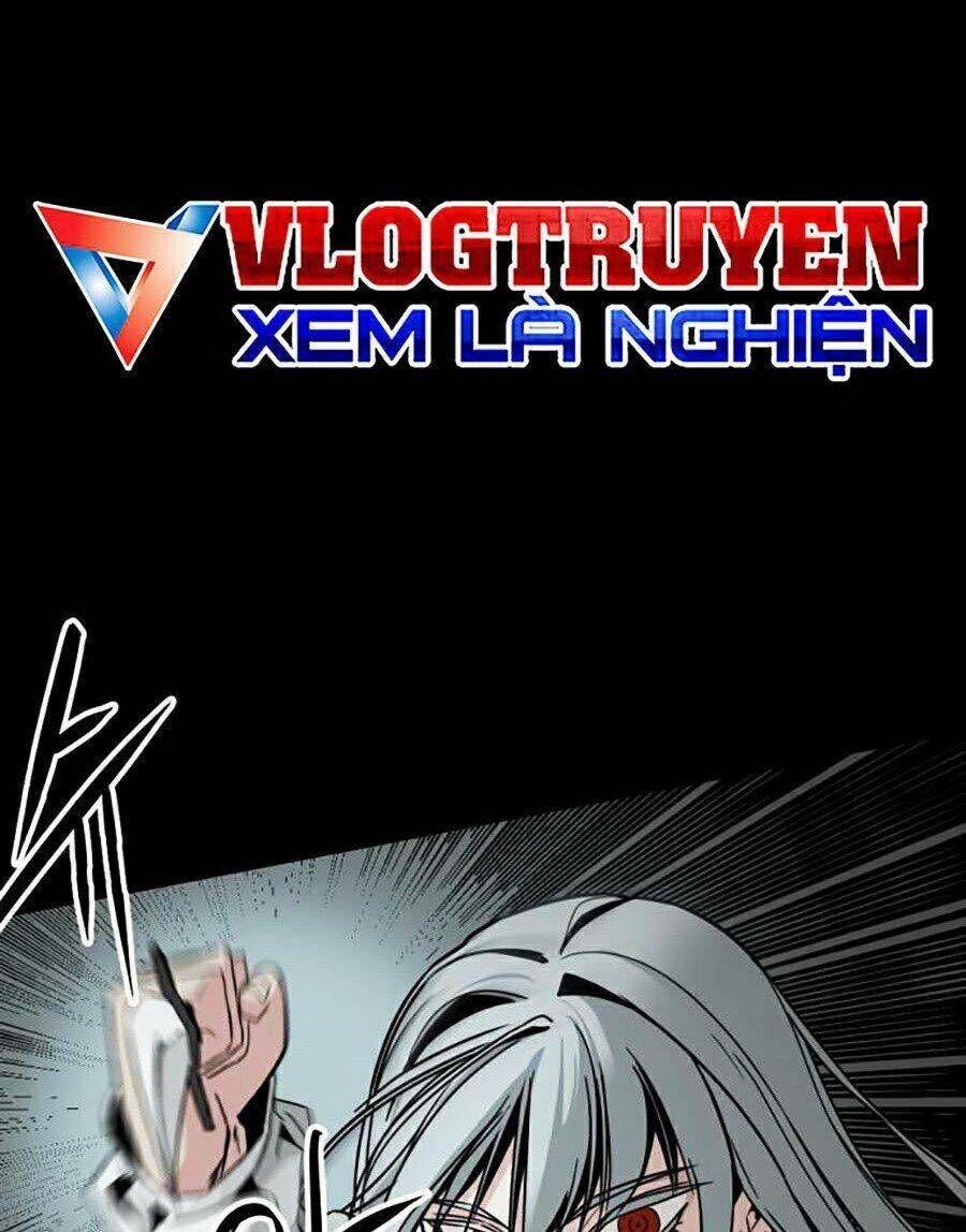 đọc truyện Kẻ Giết Anh Hùng Chương 8 ảnh 19 tại Thiên Thai Truyện