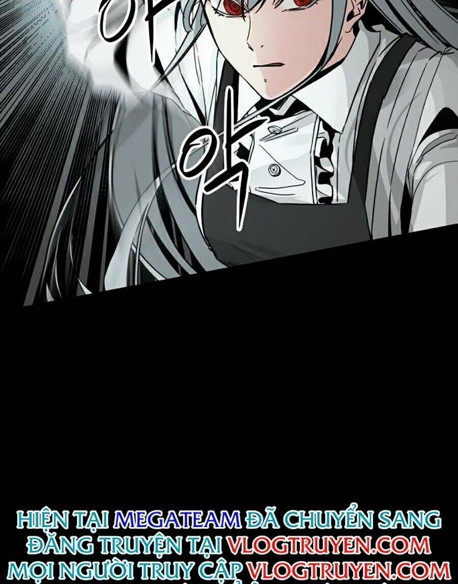 đọc truyện Kẻ Giết Anh Hùng Chương 8 ảnh 20 tại Thiên Thai Truyện