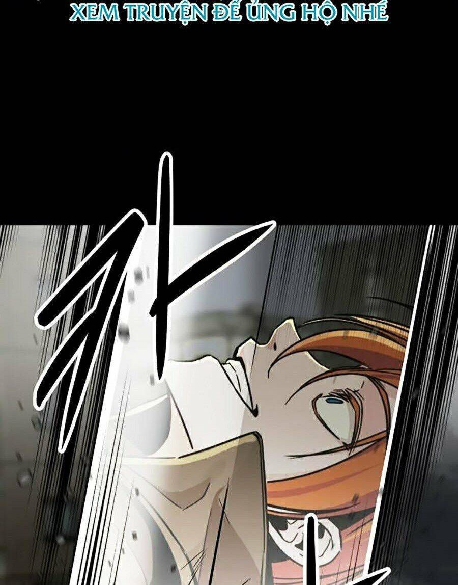 đọc truyện Kẻ Giết Anh Hùng Chương 8 ảnh 21 tại Thiên Thai Truyện