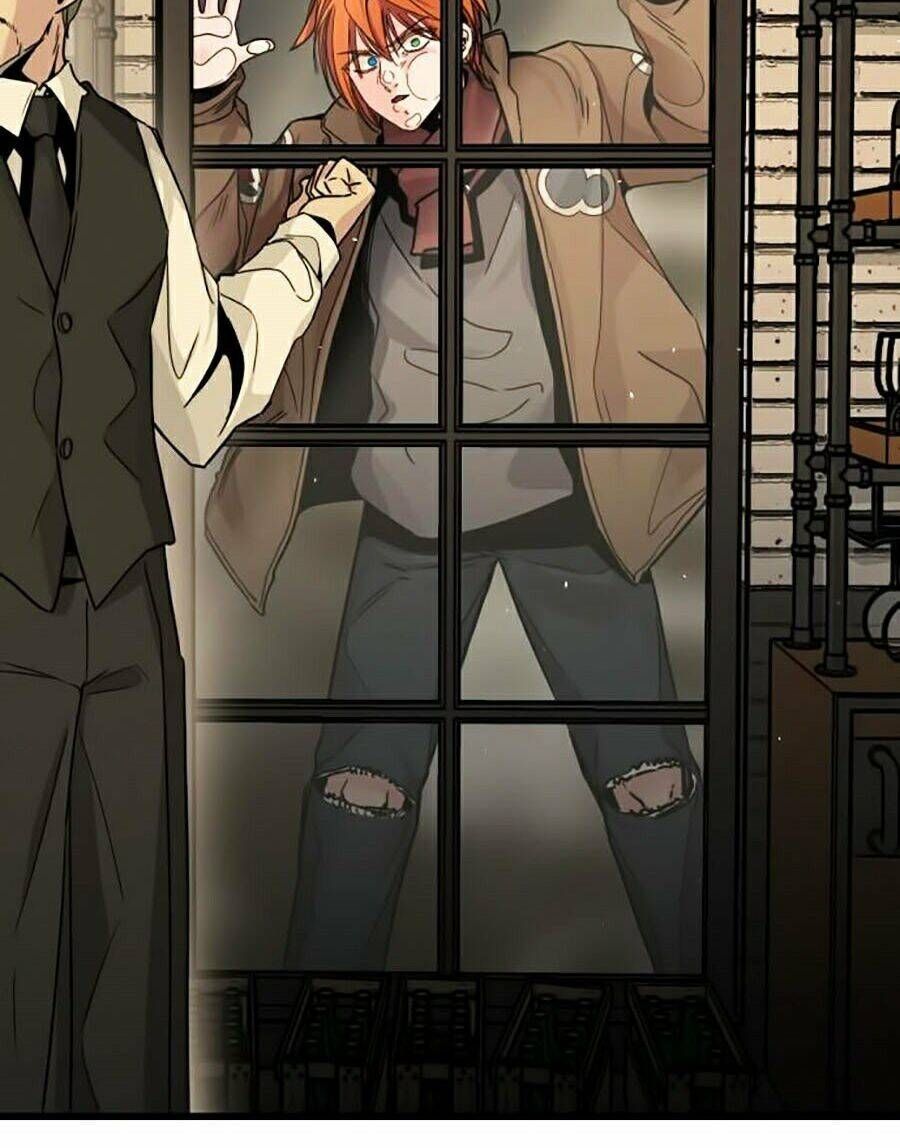 đọc truyện Kẻ Giết Anh Hùng Chương 8 ảnh 4 tại Thiên Thai Truyện