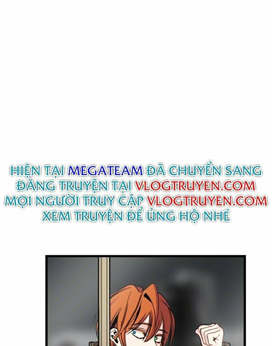 đọc truyện Kẻ Giết Anh Hùng Chương 8 ảnh 23 tại Thiên Thai Truyện