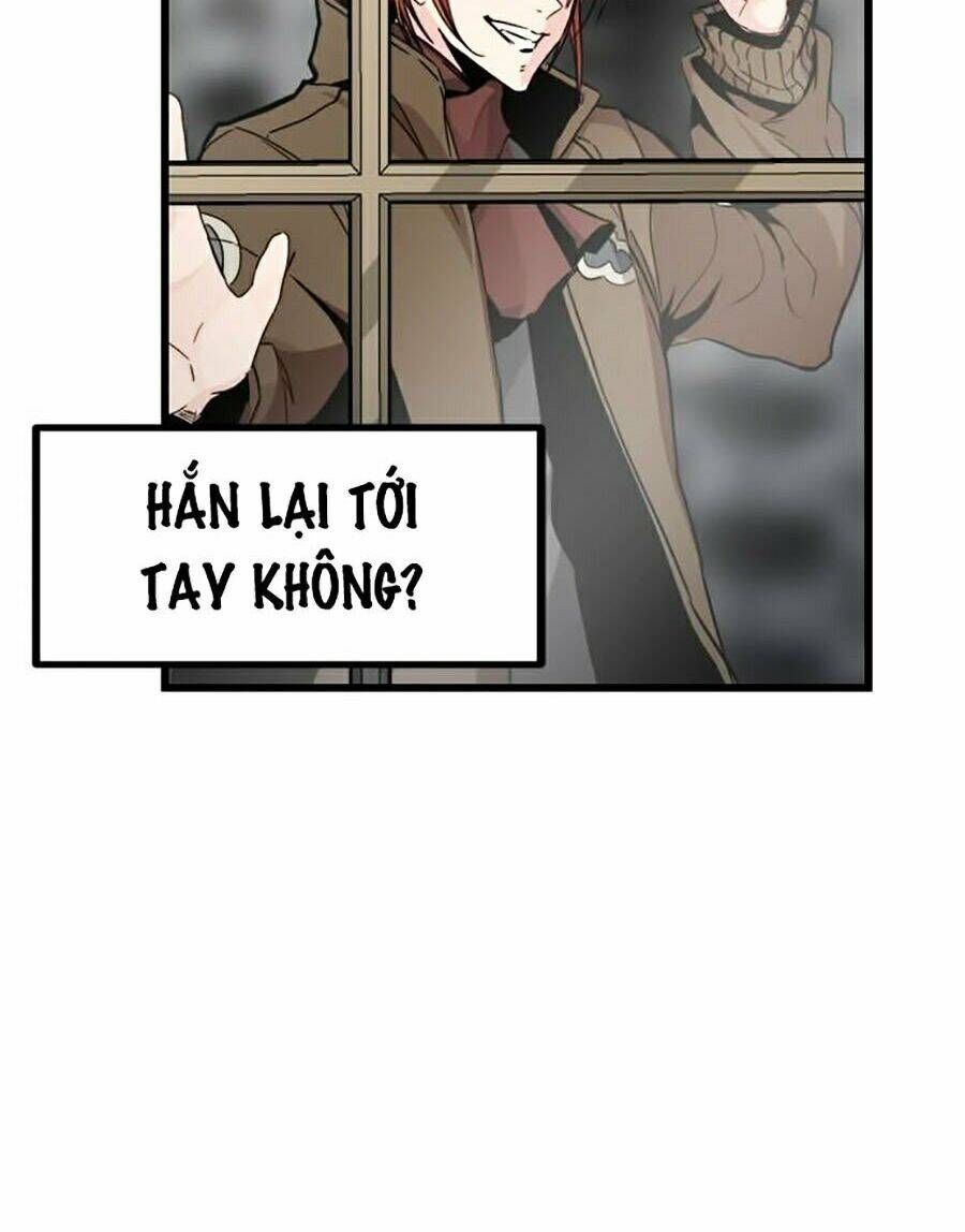 đọc truyện Kẻ Giết Anh Hùng Chương 8 ảnh 24 tại Thiên Thai Truyện