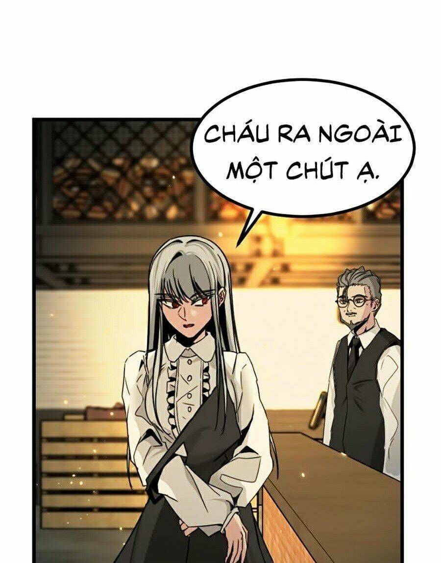 đọc truyện Kẻ Giết Anh Hùng Chương 8 ảnh 25 tại Thiên Thai Truyện