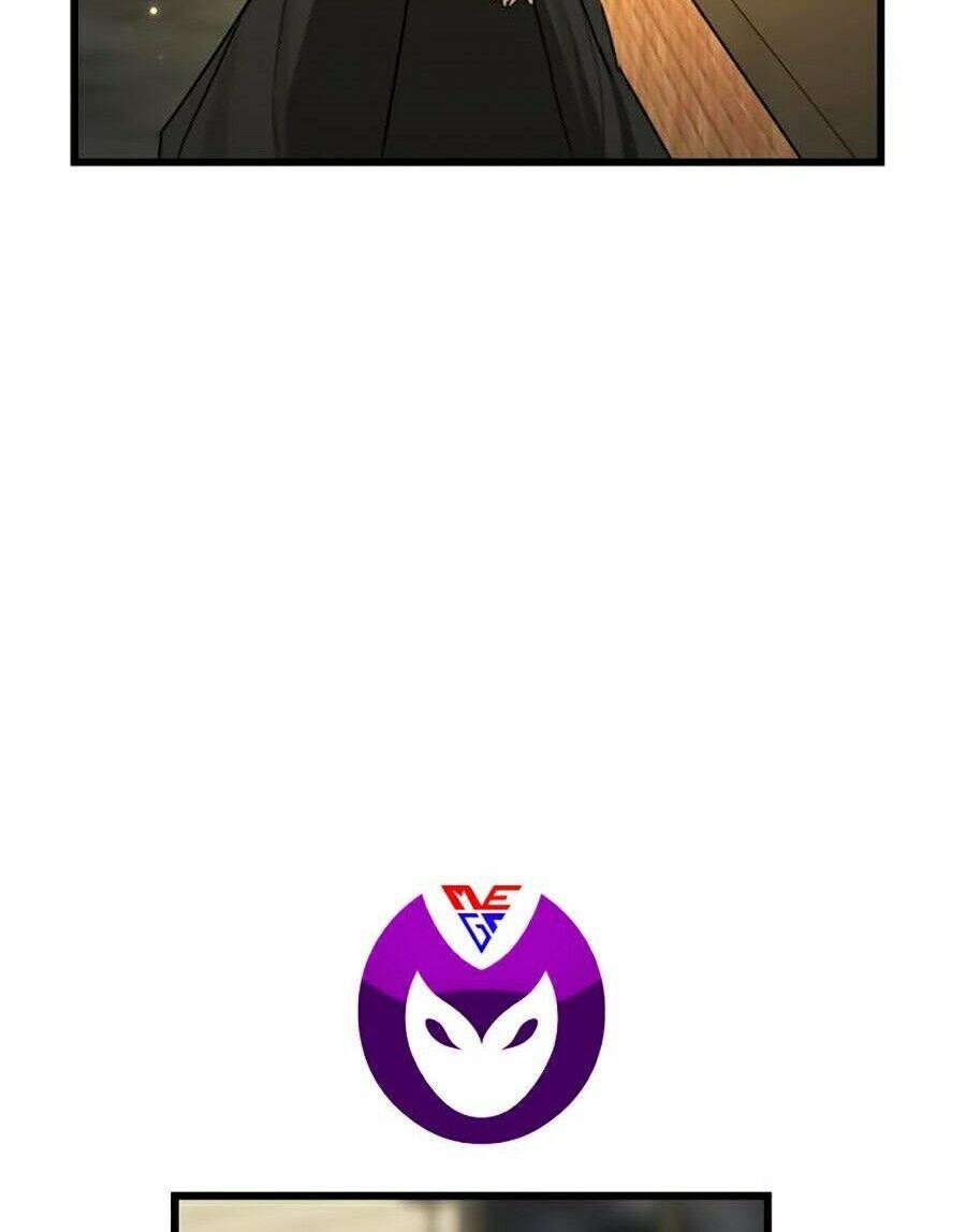 đọc truyện Kẻ Giết Anh Hùng Chương 8 ảnh 26 tại Thiên Thai Truyện