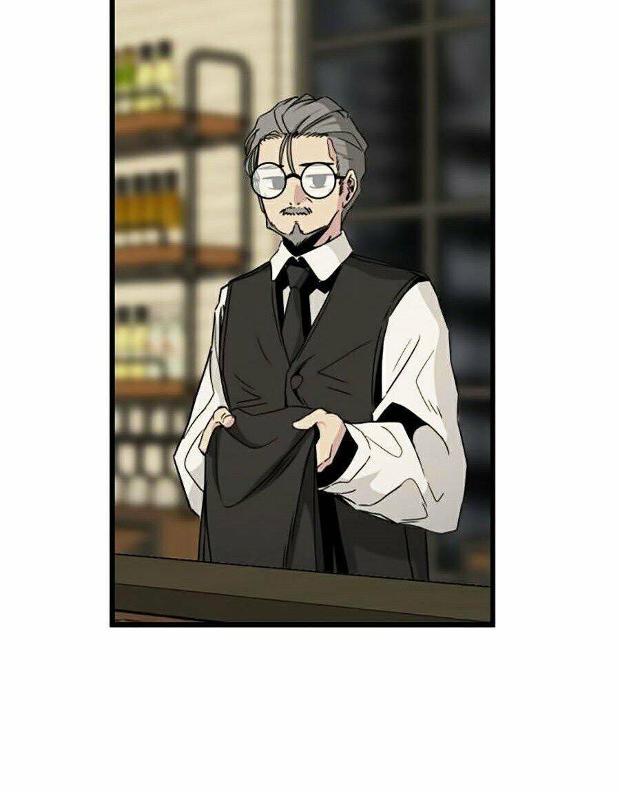 đọc truyện Kẻ Giết Anh Hùng Chương 8 ảnh 27 tại Thiên Thai Truyện