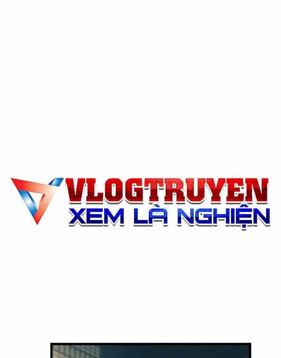 đọc truyện Kẻ Giết Anh Hùng Chương 8 ảnh 29 tại Thiên Thai Truyện