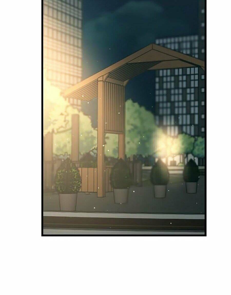 đọc truyện Kẻ Giết Anh Hùng Chương 8 ảnh 30 tại Thiên Thai Truyện