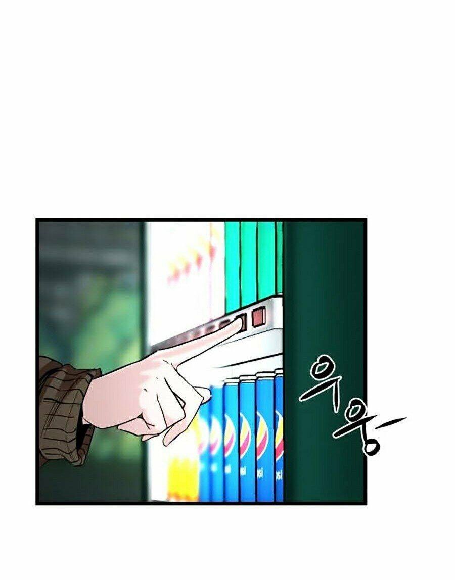 đọc truyện Kẻ Giết Anh Hùng Chương 8 ảnh 31 tại Thiên Thai Truyện