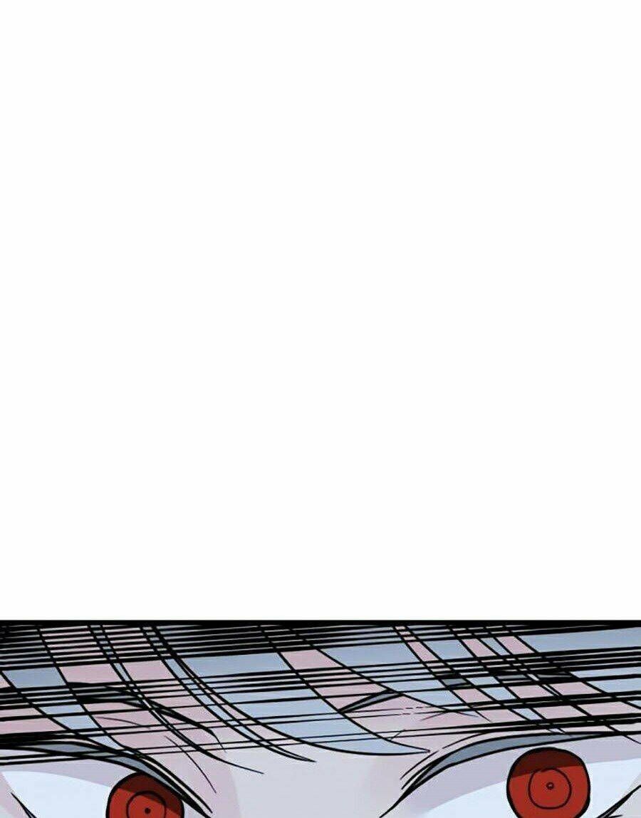 đọc truyện Kẻ Giết Anh Hùng Chương 8 ảnh 5 tại Thiên Thai Truyện