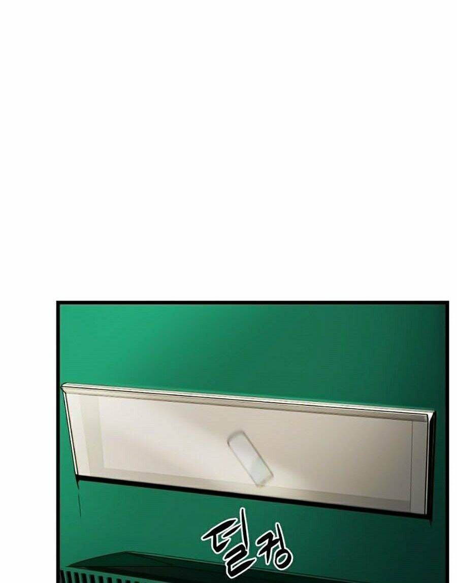 đọc truyện Kẻ Giết Anh Hùng Chương 8 ảnh 32 tại Thiên Thai Truyện