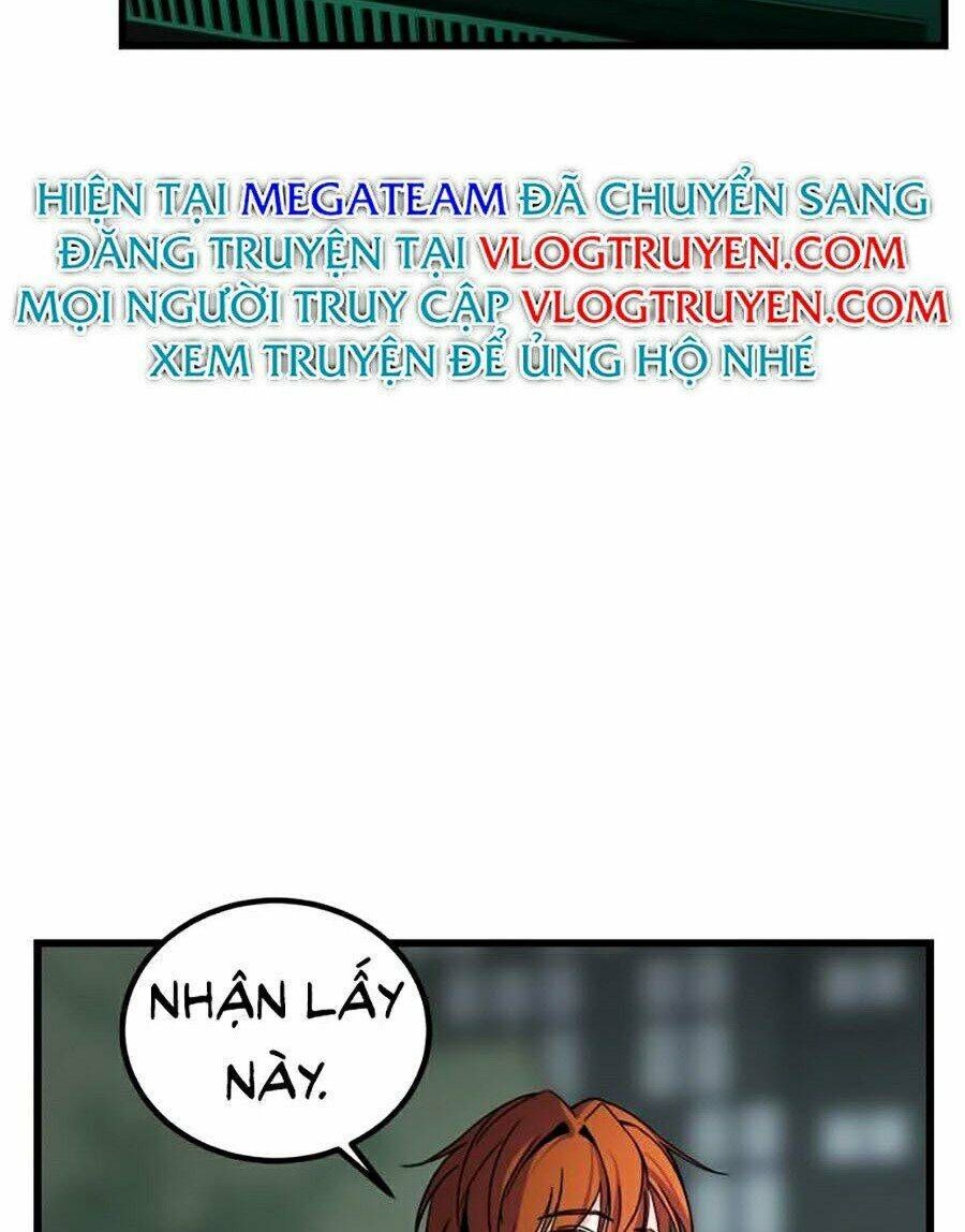 đọc truyện Kẻ Giết Anh Hùng Chương 8 ảnh 33 tại Thiên Thai Truyện