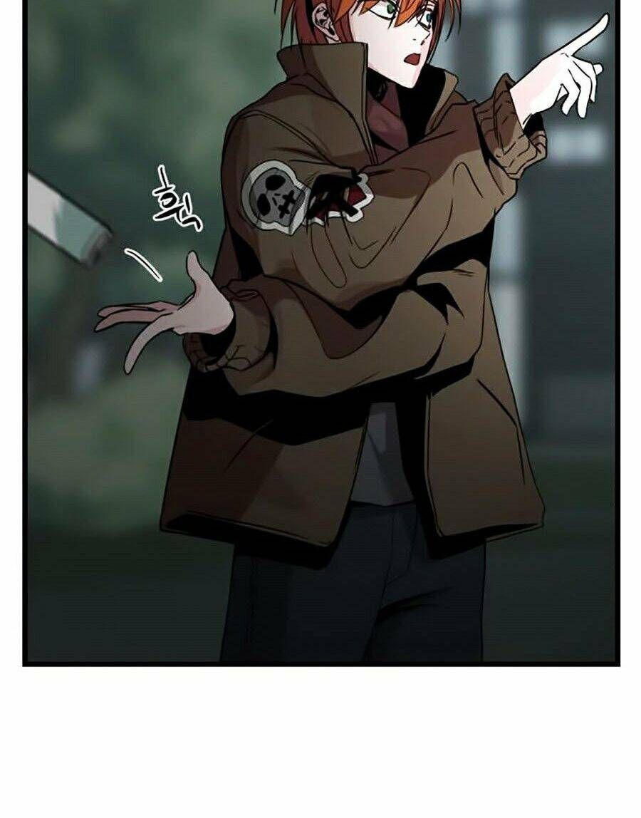 đọc truyện Kẻ Giết Anh Hùng Chương 8 ảnh 34 tại Thiên Thai Truyện