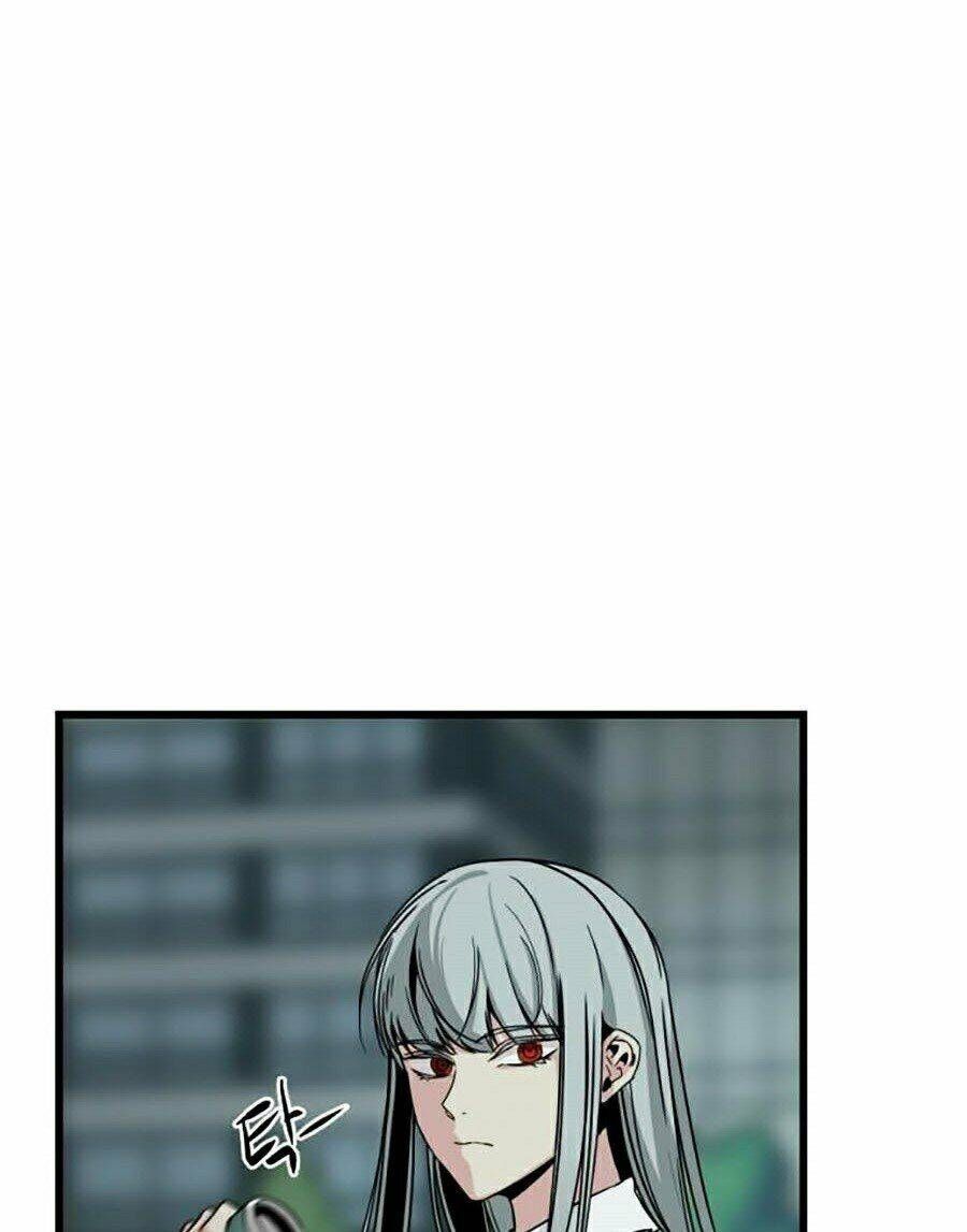 đọc truyện Kẻ Giết Anh Hùng Chương 8 ảnh 35 tại Thiên Thai Truyện