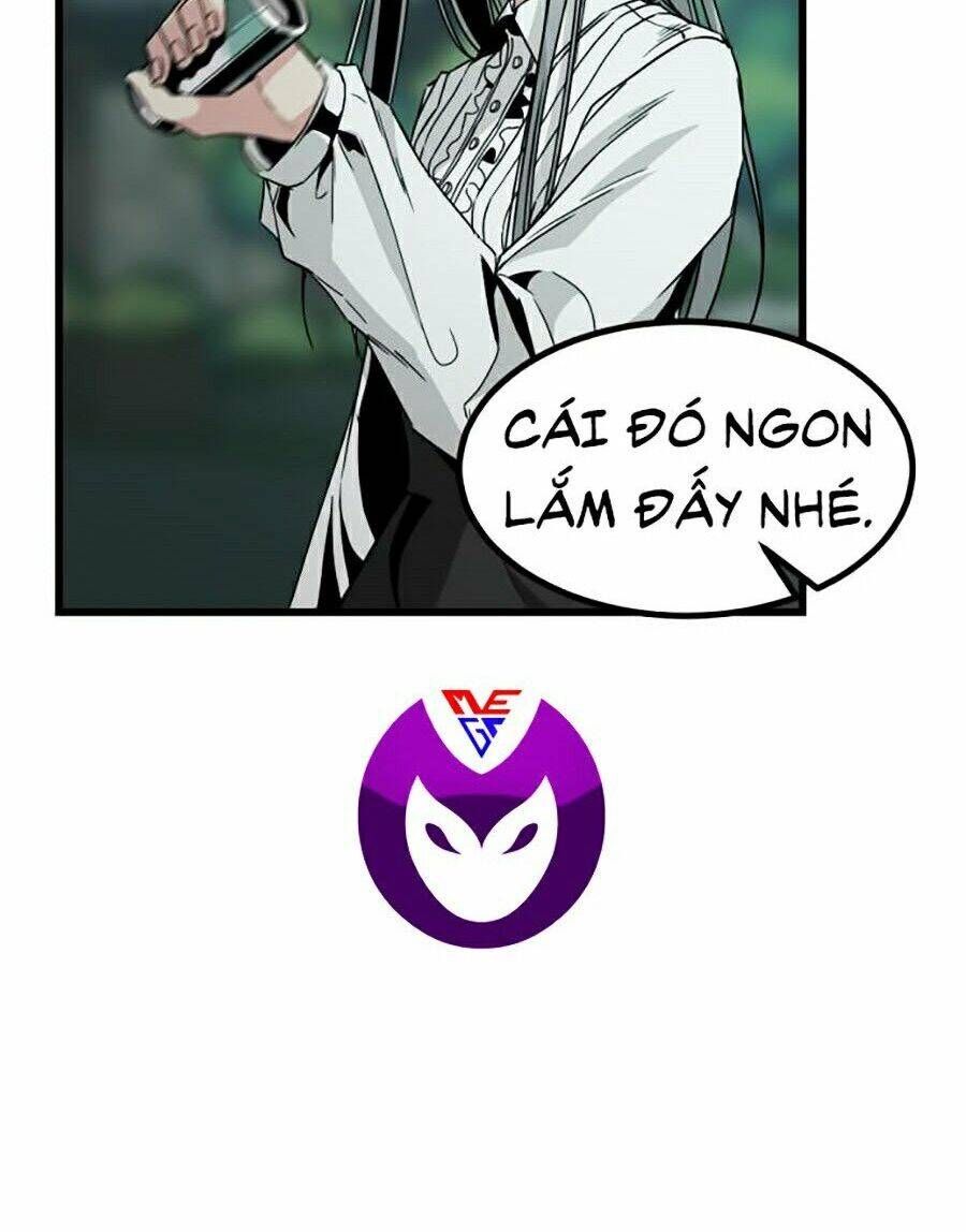 đọc truyện Kẻ Giết Anh Hùng Chương 8 ảnh 36 tại Thiên Thai Truyện