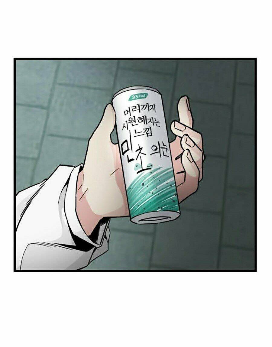 đọc truyện Kẻ Giết Anh Hùng Chương 8 ảnh 37 tại Thiên Thai Truyện