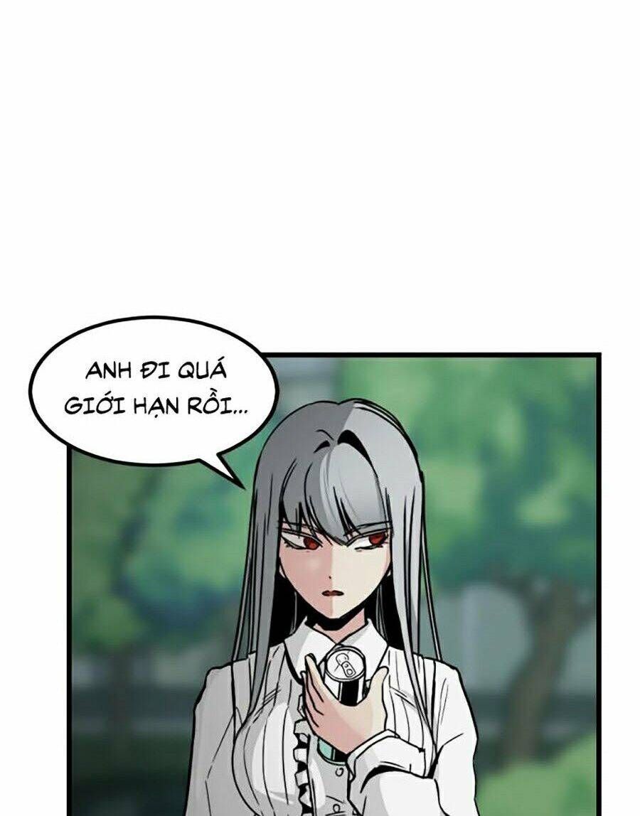 đọc truyện Kẻ Giết Anh Hùng Chương 8 ảnh 38 tại Thiên Thai Truyện