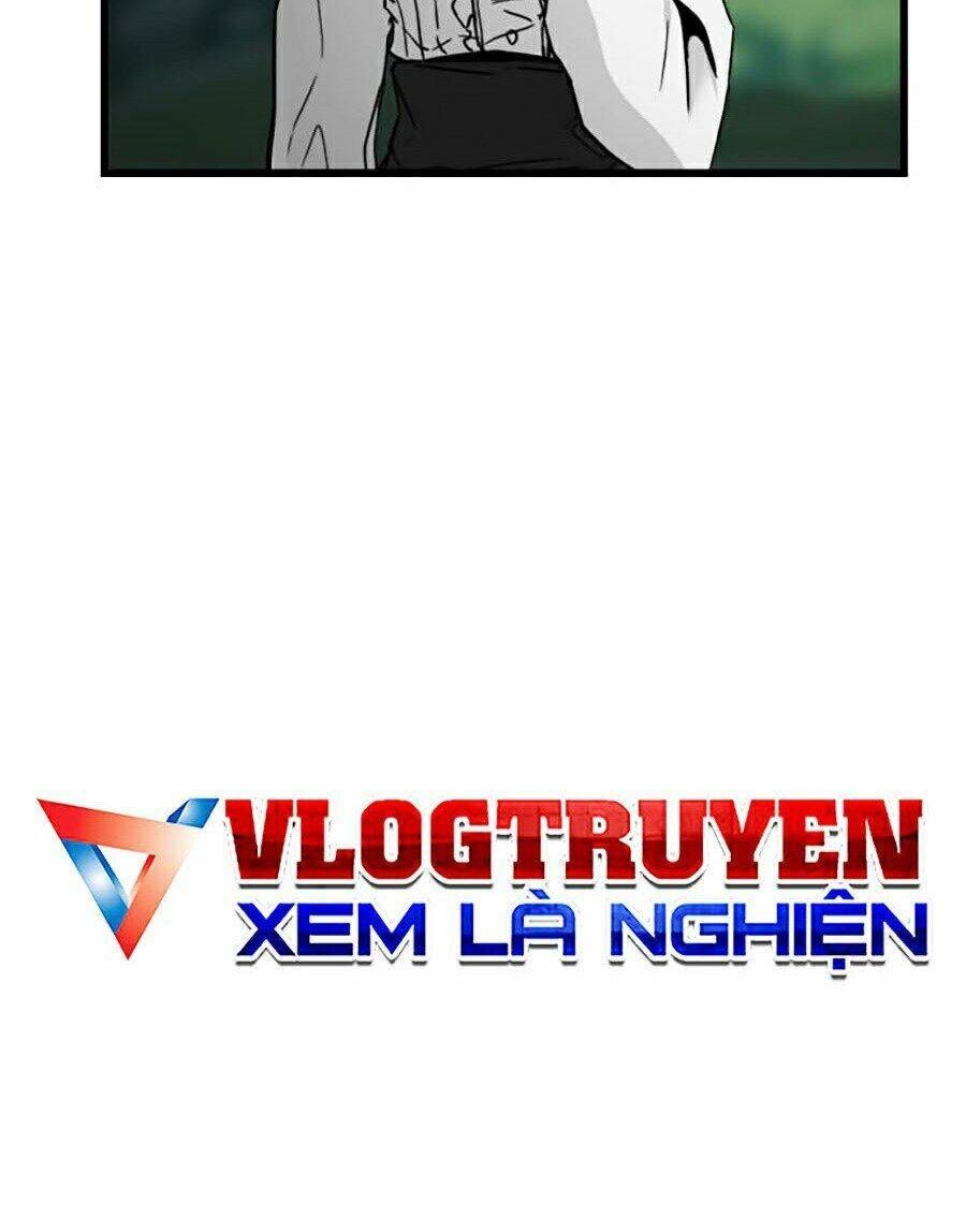 đọc truyện Kẻ Giết Anh Hùng Chương 8 ảnh 39 tại Thiên Thai Truyện