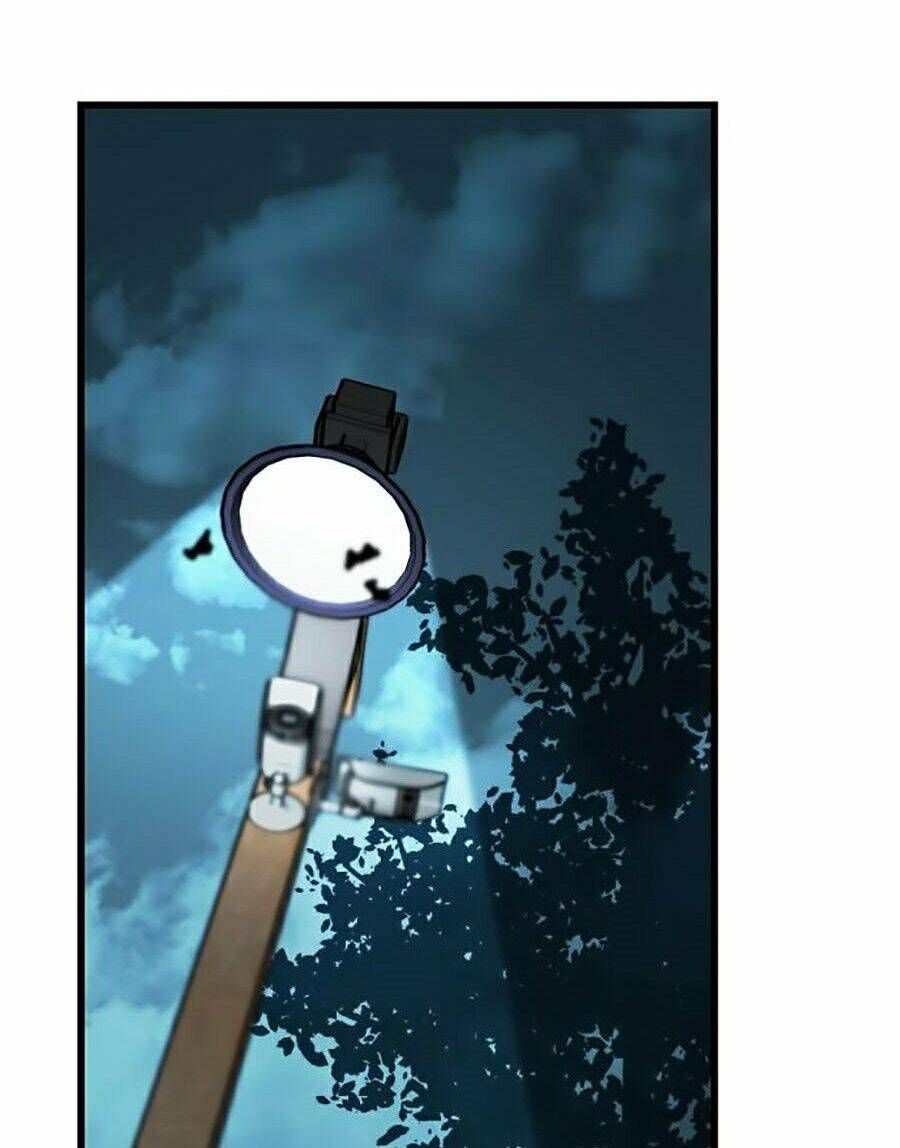 đọc truyện Kẻ Giết Anh Hùng Chương 8 ảnh 40 tại Thiên Thai Truyện