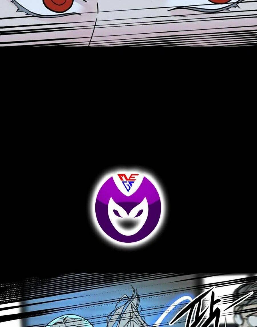 đọc truyện Kẻ Giết Anh Hùng Chương 8 ảnh 6 tại Thiên Thai Truyện