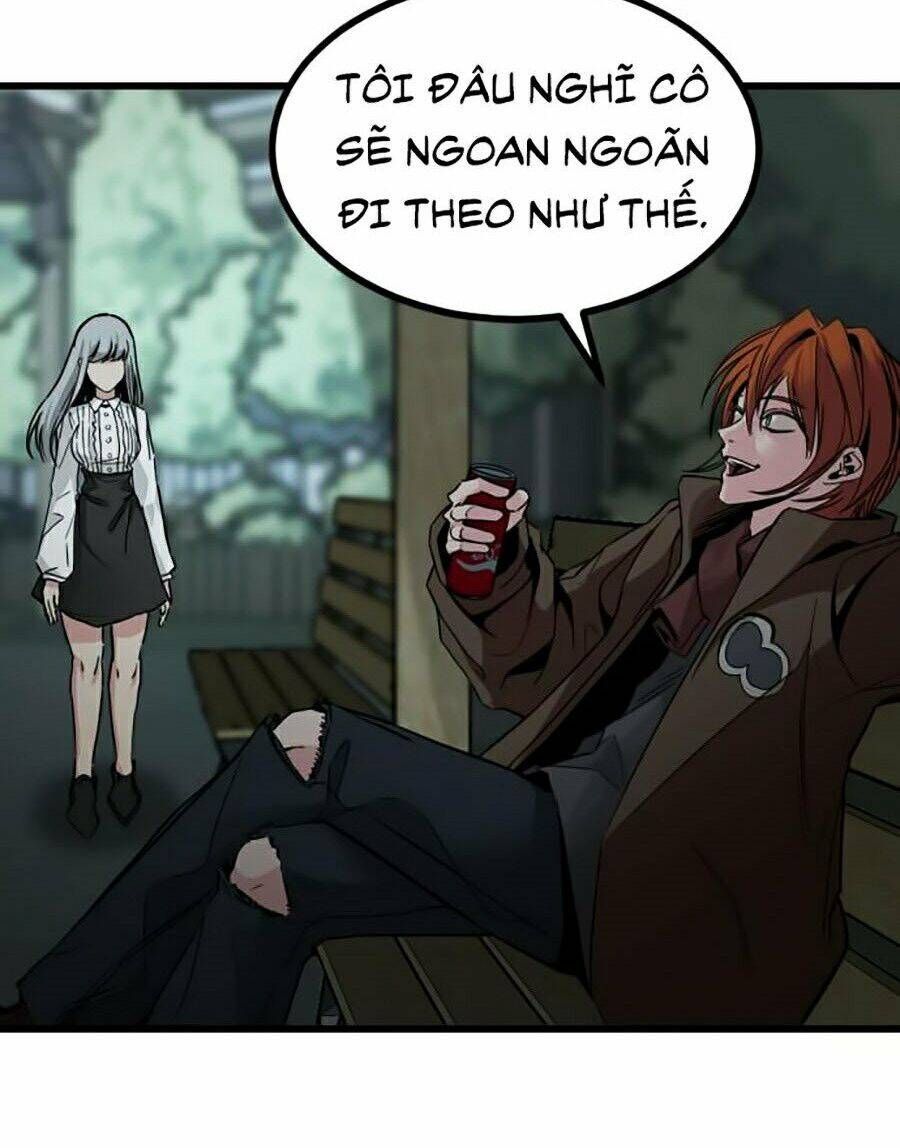 đọc truyện Kẻ Giết Anh Hùng Chương 8 ảnh 42 tại Thiên Thai Truyện