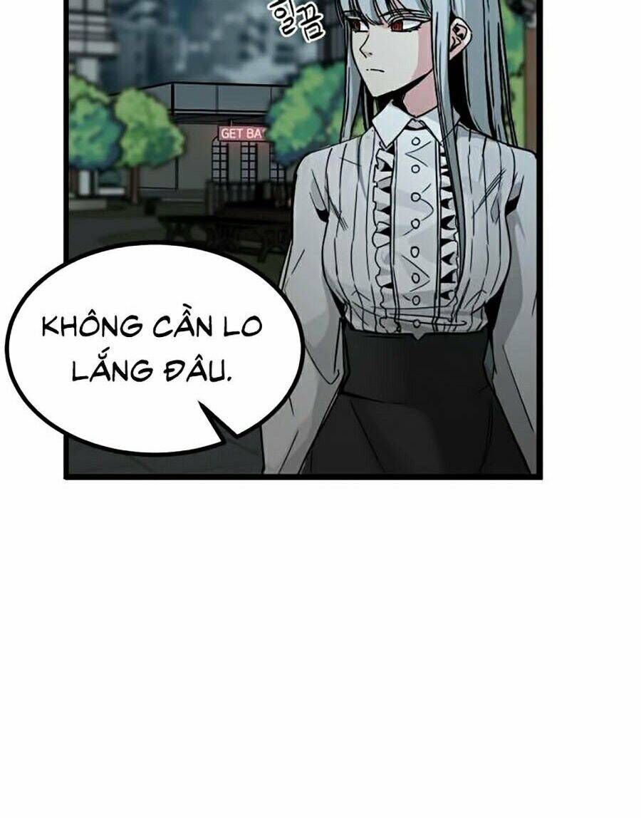 đọc truyện Kẻ Giết Anh Hùng Chương 8 ảnh 44 tại Thiên Thai Truyện