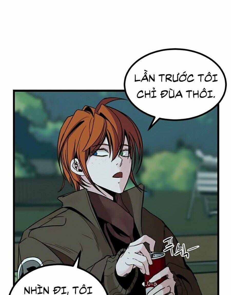 đọc truyện Kẻ Giết Anh Hùng Chương 8 ảnh 45 tại Thiên Thai Truyện